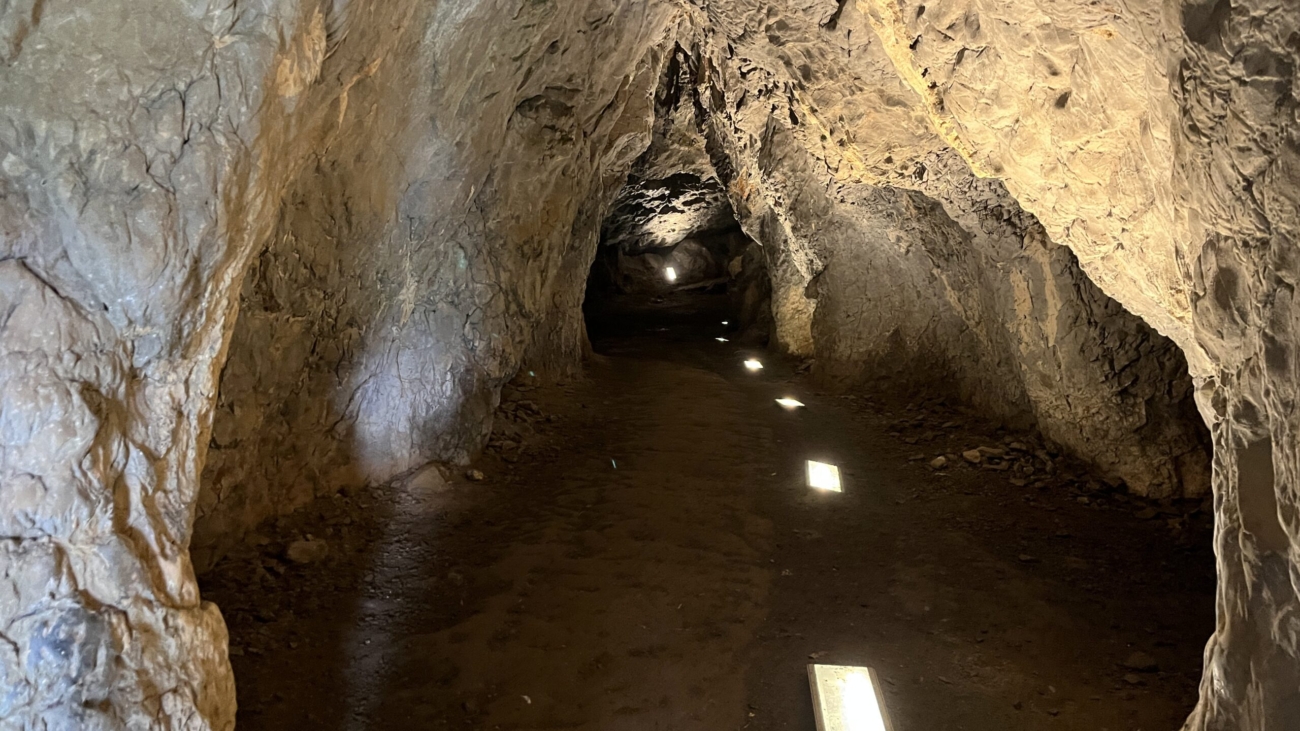 grotte1