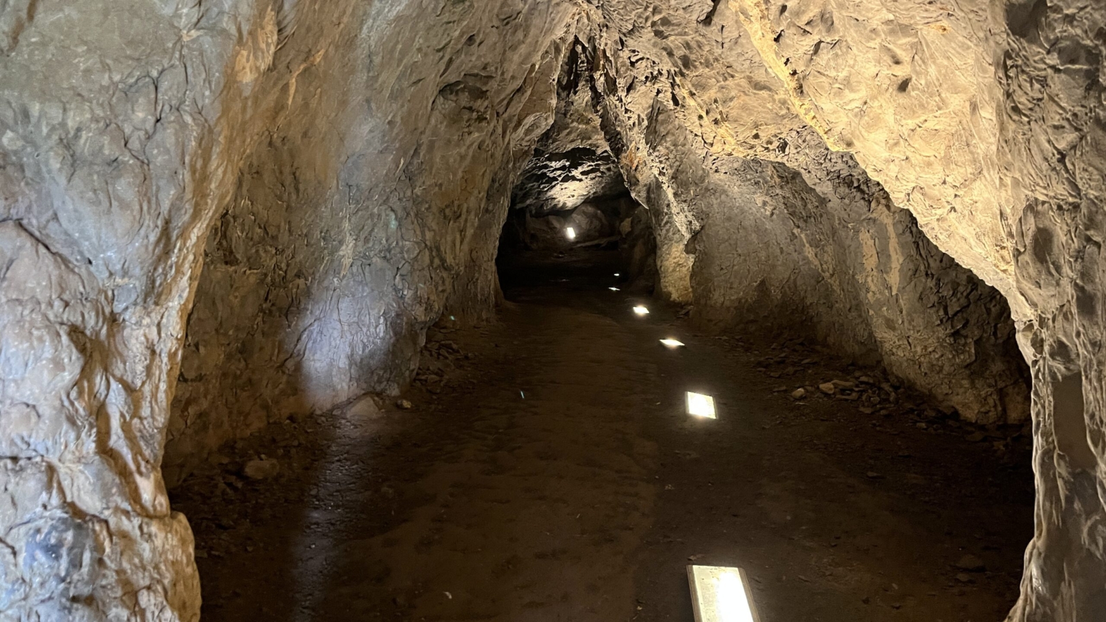 grotte1