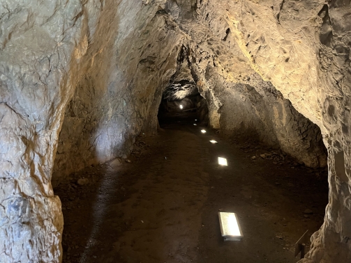 grotte1